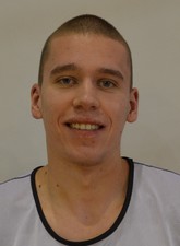 Maciej Żmudzki