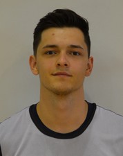 Szymon Pawlak