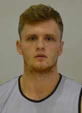 January Sobczak
