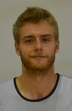 Paweł Nowicki