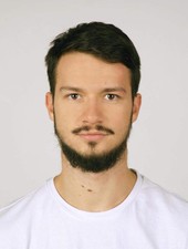 Jakub Fiszer