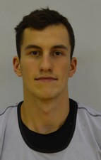 Bartosz Majewski
