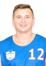 Łukasz Kłuś