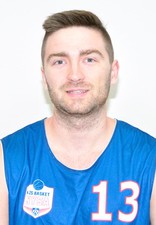 Michał Zygadło