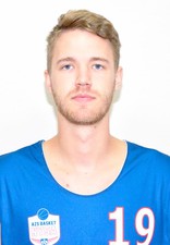 Dawid Kołakowski