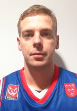 Mariusz Gnatowicz