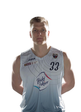 Karol Gruszecki