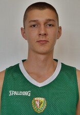 Wiktor Kania