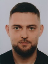 Łukasz Szląskiewicz