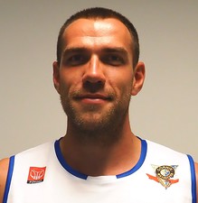 Bartłomiej Ratajczak
