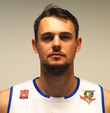Marcin Wróbel