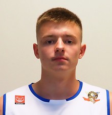 Łukasz Makarczuk
