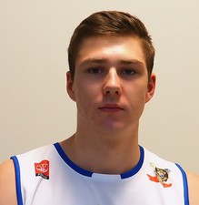 Mateusz Podejko