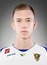 Karol Kamiński