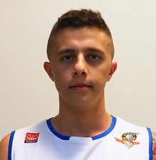Marcin Jeziorowski