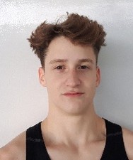 Szymon Siembida