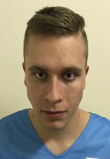 Kamil Bączek