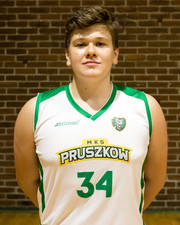 Franciszek Przybytniak