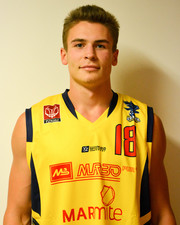Łukasz Kupczyński