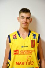 Maciej Smarzy