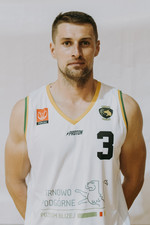 Paweł Mowlik