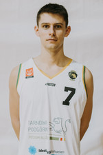 Wojciech Pawełczyk