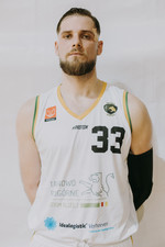 Filip Taisner