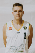 Albert Krawiec