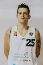 Bartłomiej Pawlak