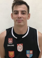 Maciej Szewczyk