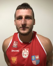 Jakub Lewandowski