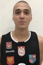 Olaf Bloda
