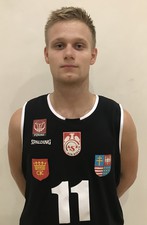 Maciej Fugiński