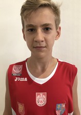 Oskar Lesisz