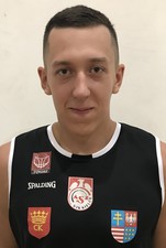 Marcel Kapuściński