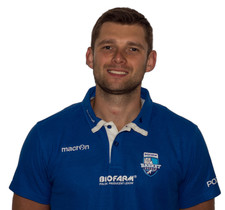 Tomasz Smorawiński