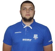 Mateusz Fatz