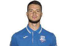 Jakub Fiszer