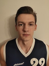 Jakub Kajka
