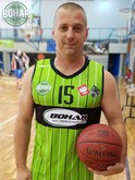 Krzysztof Skórnicki 