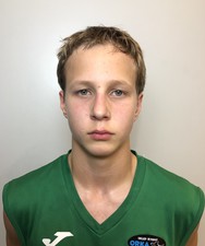 Aleksander Nowaczewski