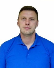 Rafał Kikowski