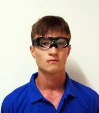 Dawid Młodak