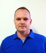 Łukasz Bochniak