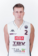 Damian Jeszke