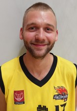 Karol Leszczyński
