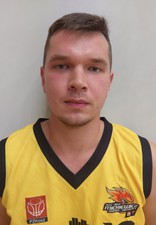 Mateusz Migała