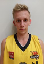 Jakub Ściegienny