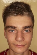 Tomasz Krzymiński