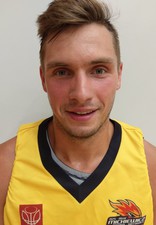 Aleksander Maślanka